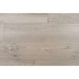 Beaulieu International Group PVC podlaha - lino Domo 2156 - Rozměr na míru cm