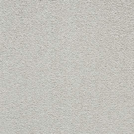 ITC Metrážový koberec Ferrara 7714 - Bez obšití cm
