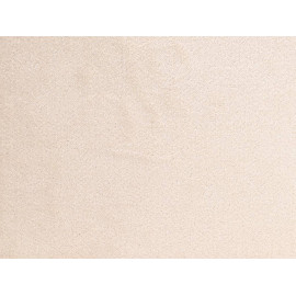 AKCE: 87x461 cm Metrážový koberec Spinta 34 - Bez obšití cm