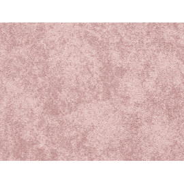 AKCE: 50x310 cm Metrážový koberec Serenade 063 - Bez obšití cm