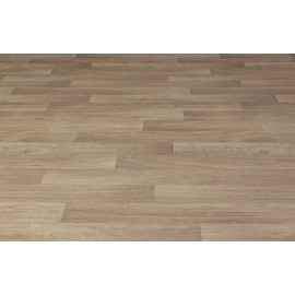 Beauflor PVC podlaha - lino Polaris Natural Oak 226M  - dub - Rozměr na míru cm