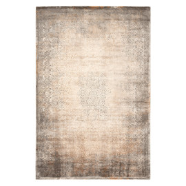 Obsession koberce Kusový koberec My Jewel of Obsession 954 taupe - 140x200 cm