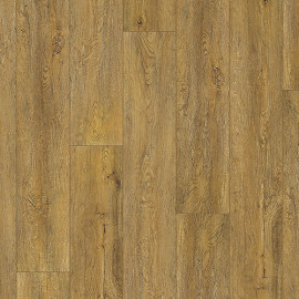 Graboplast Vinylová podlaha lepená Plank IT 1822 Malister - Lepená podlaha