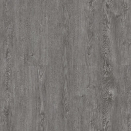 Graboplast Vinylová podlaha lepená Plank IT 2006 Bolton - Lepená podlaha