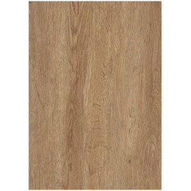 Oneflor Vinylová podlaha lepená ECO 30 063 Royal Oak Natural  - dub - Lepená podlaha