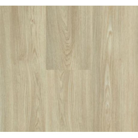 Berry Alloc Vinylová podlaha kliková Pure Click 55 Classic Oak Natural  - dub - Kliková podlaha se zámky