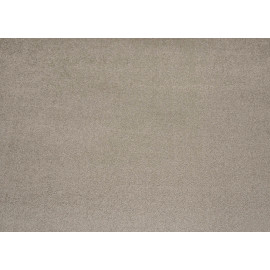 ITC Metrážový koberec Sweet 92 hnědý - Bez obšití cm