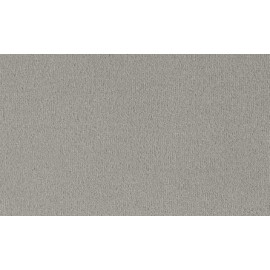 Vorwerk Metrážový koberec Bingo 5Y91 světle šedý - Bez obšití cm