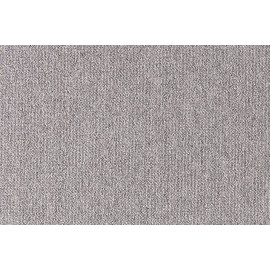 Tapibel Metrážový koberec Cobalt SDN 64044 - AB tmavě šedý, zátěžový - Bez obšití cm