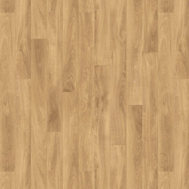 Tarkett PVC podlaha AladinTex 150 French Oak grey beige  - dub - Rozměr na míru cm