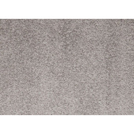 AKCE: 620x58 cm Metrážový koberec Dynasty 73 - Bez obšití cm