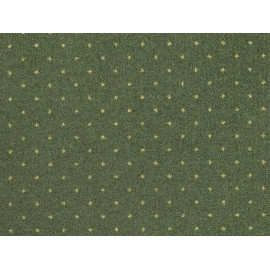 ITC Metrážový koberec Akzento New 25, zátěžový - Bez obšití cm