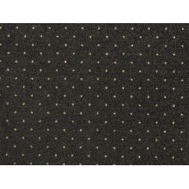 ITC Metrážový koberec Akzento New 98, zátěžový - Bez obšití cm