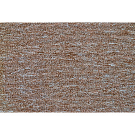 AKCE: 135x145 cm Metrážový koberec Mammut 8014 béžový, zátěžový - Bez obšití cm