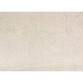 Condor Carpets AKCE: 130x150 cm  Metrážový koberec Sicily 171 - Bez obšití cm