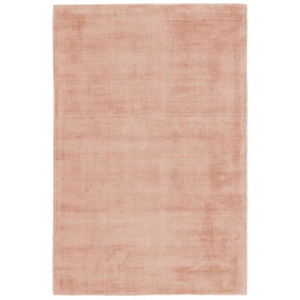 Obsession koberce AKCE: 160x230 cm Ručně tkaný kusový koberec Maori 220 Powder pink - 160x230 cm