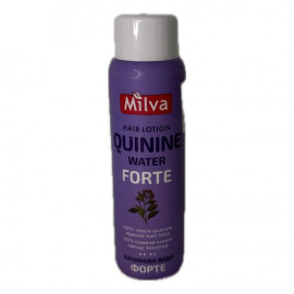 Chininová voda Forte 100ml