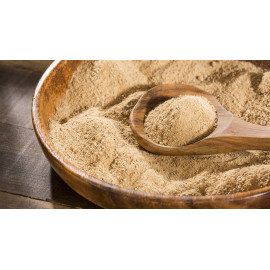 Maca pro něho BOOS LABS 90 g