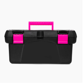 MUC-OFF TOOL BOX - Kufřík na nářadí
