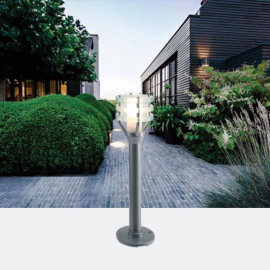 Garden Lights Vitex LED 2W , 90lm, 3000K, zahradní stojací svítidlo na 12V, Garden Lights