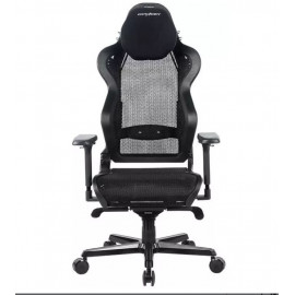 DXRacer Herní židle DXRacer Air RN1 černá