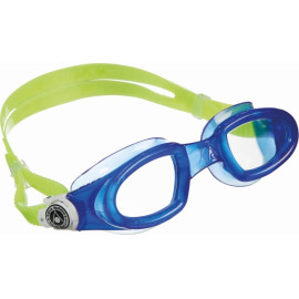 Plavecké brýle Mako čirý zorník