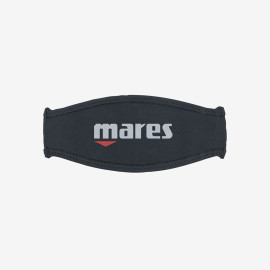 Neoprenový pásek na masku Mares 