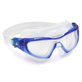 Plavecké brýle Vista PRO čirý zorník