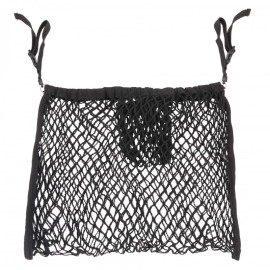 Síťka na kočárek Stroller Net Bag