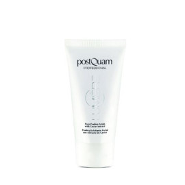 Kaviárový rozjasňující peeling postQuam 75ml