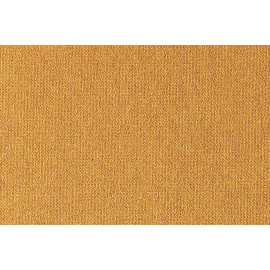 Tapibel AKCE: 199x260 cm Metrážový koberec Cobalt SDN 64049 - AB hořčicový, zátěžový - Bez obšití cm
