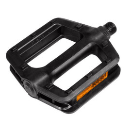 Pedály na kolo MTB WISTA – 80215