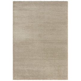 ELLE Decoration koberce Kusový koberec Glow 103673 Beige/Brown z kolekce Elle  - 160x230 cm