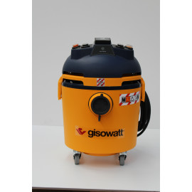 Vysavač Gisowatt PC20 Tools Autoclean M