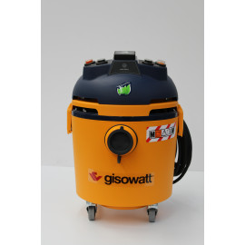 Vysavač Gisowatt PC20 Tools Evolution M