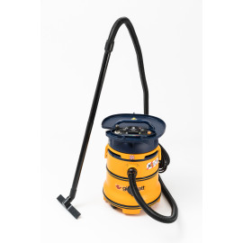 Vysavač Gisowatt PC35 Airtech Tools SCF
