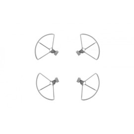 DJI Mini 4 Pro - Ochranné oblouky