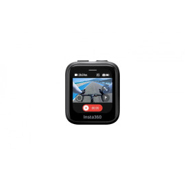 Insta360 Ace Pro/X4 - dálkové ovládání s GPS