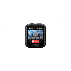 Insta360 Ace Pro 2 / X4 - dálkové ovládání s GPS