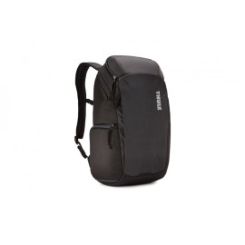 Thule EnRoute Medium fotobatoh 20L TECB120 - černý