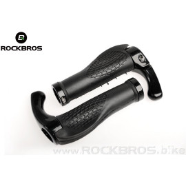 ROCKBROS Hesson Grip BT1007