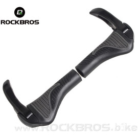ROCKBROS Hidden Grip BT1008