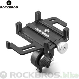 ROCKBROS Diopside 6,8&quot; Hold 699