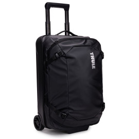 Thule Chasm Carry-on roller 55cm/22in TCCO222 - černý