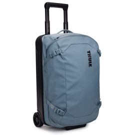 Thule Chasm Carry-on roller 55cm/22in TCCO222 - Pond Gray