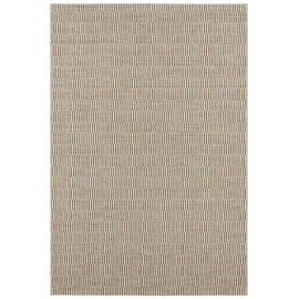 ELLE Decoration koberce Kusový koberec Brave 103608 Cream z kolekce Elle – na ven i na doma - 80x150 cm