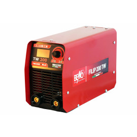 BENO FILIP 200 TW / F200TW