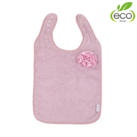 Bryndáček B-BIB ECO Pink Flower