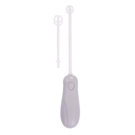 Mixér na sušené mléko B-Powder Mixer Grey
