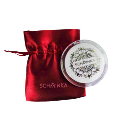 Kompaktní Kosmetické Zrcátko Schminka - Nezbytný doplněk každé kabelky